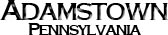 Adamstown_Button