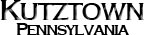 Kutztown_Button